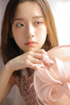 《扫黑行动》电影